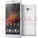 SMARTPHONE XPERIA ZQ DESBLOQUEADO BRANCO 4G WI-FI CÂMERA 13MP 16GB USADO